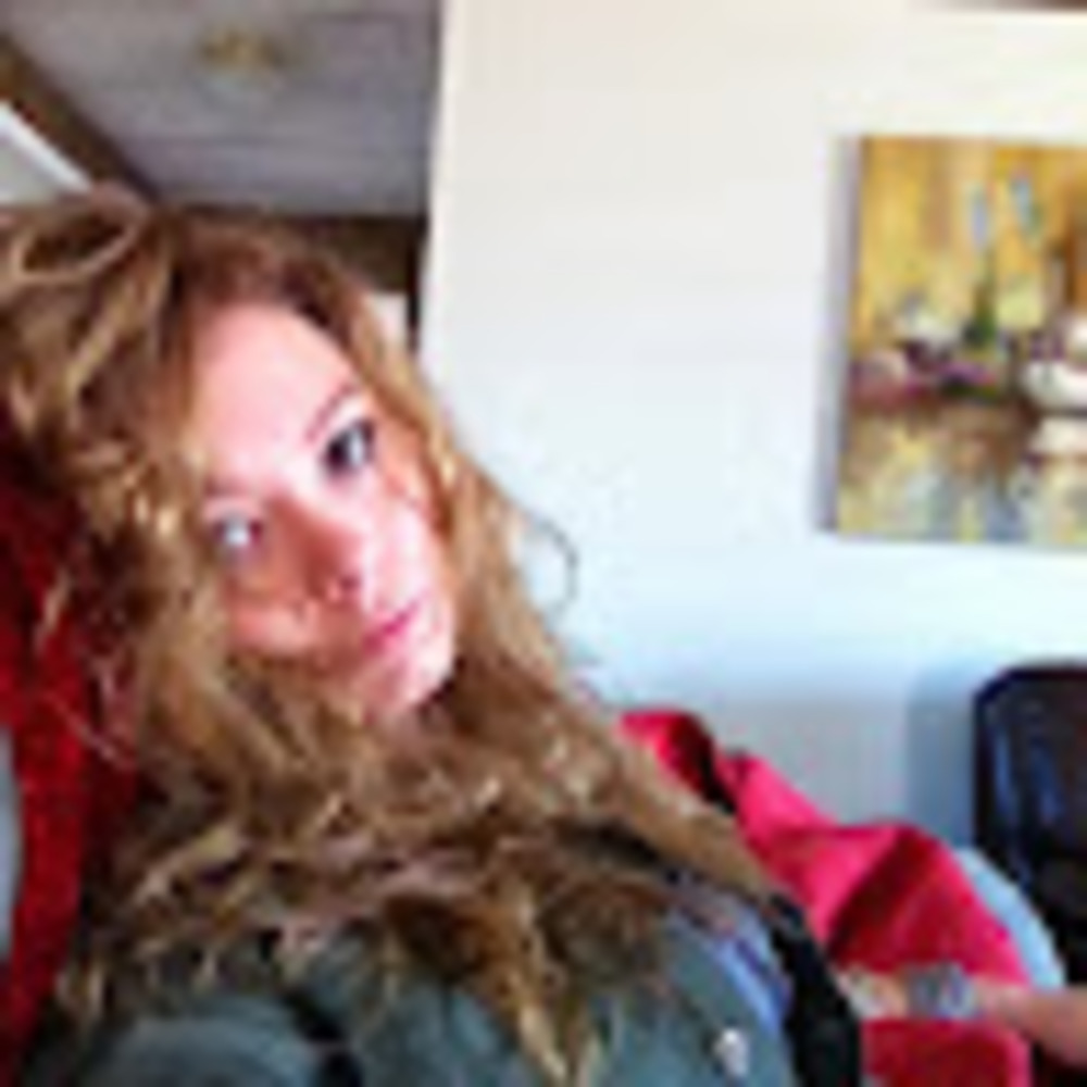 Meet your Posher, Magon